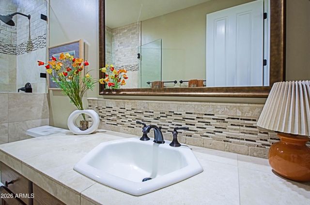 6248 E DUSTY COYOTE Circle, Scottsdale, AZ 85266