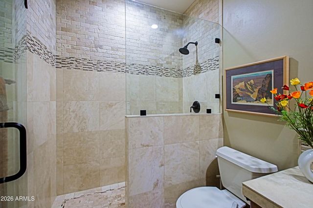 6248 E DUSTY COYOTE Circle, Scottsdale, AZ 85266