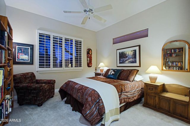 6248 E DUSTY COYOTE Circle, Scottsdale, AZ 85266