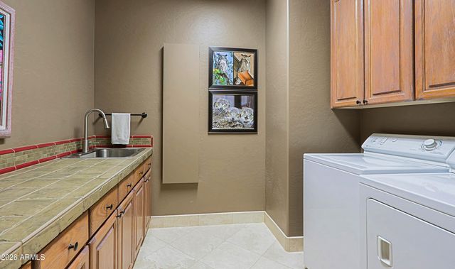 6248 E DUSTY COYOTE Circle, Scottsdale, AZ 85266