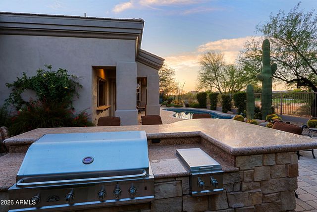6248 E DUSTY COYOTE Circle, Scottsdale, AZ 85266