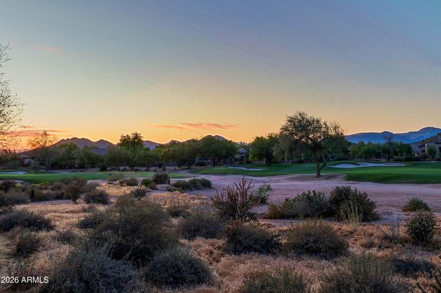 6248 E DUSTY COYOTE Circle, Scottsdale, AZ 85266