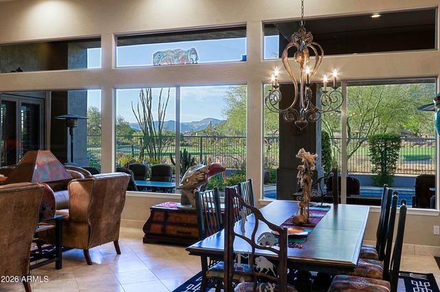 6248 E DUSTY COYOTE Circle, Scottsdale, AZ 85266