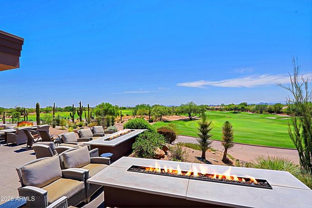 6248 E DUSTY COYOTE Circle, Scottsdale, AZ 85266