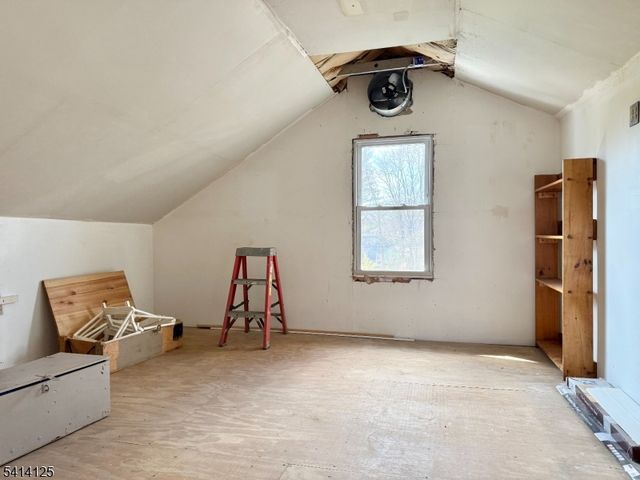 25 Newark Pompton Tpke, Wayne Twp., NJ 07470