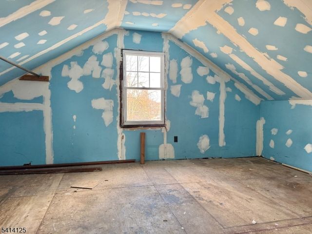 25 Newark Pompton Tpke, Wayne Twp., NJ 07470