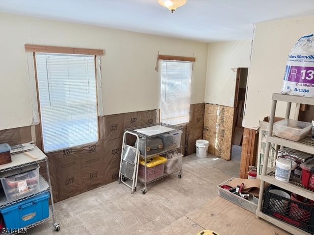 25 Newark Pompton Tpke, Wayne Twp., NJ 07470