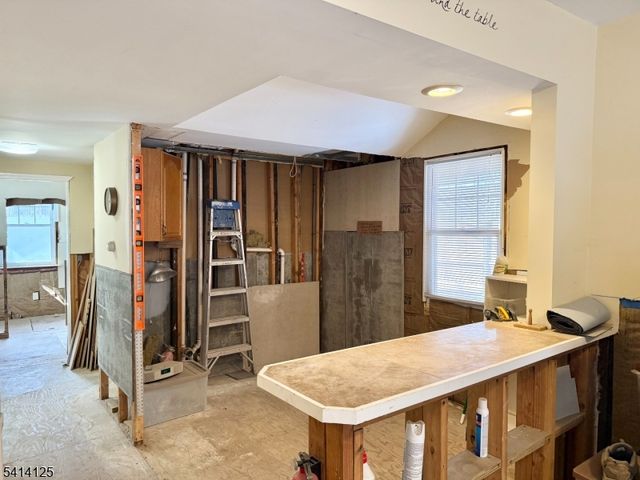 25 Newark Pompton Tpke, Wayne Twp., NJ 07470