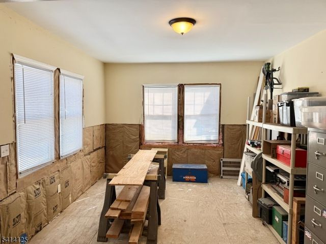 25 Newark Pompton Tpke, Wayne Twp., NJ 07470