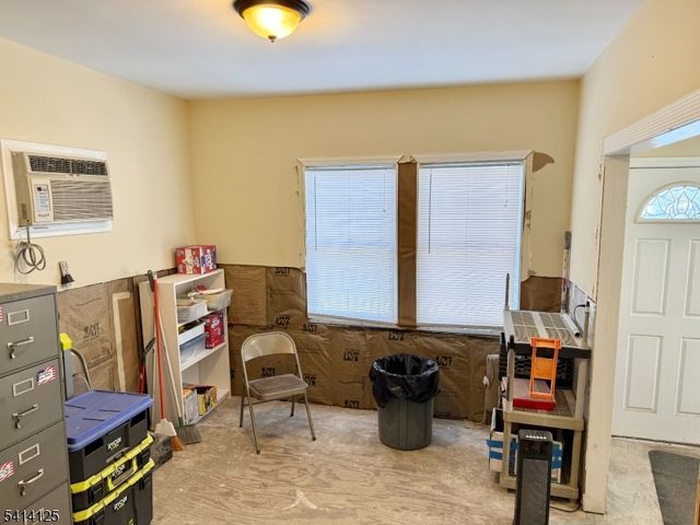 25 Newark Pompton Tpke, Wayne Twp., NJ 07470