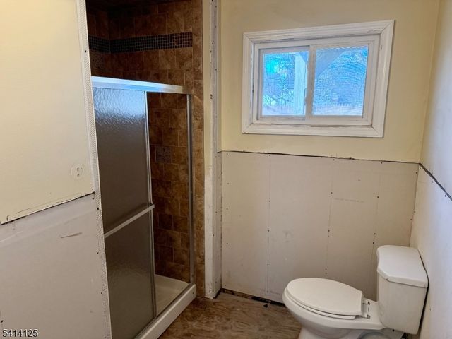 25 Newark Pompton Tpke, Wayne Twp., NJ 07470