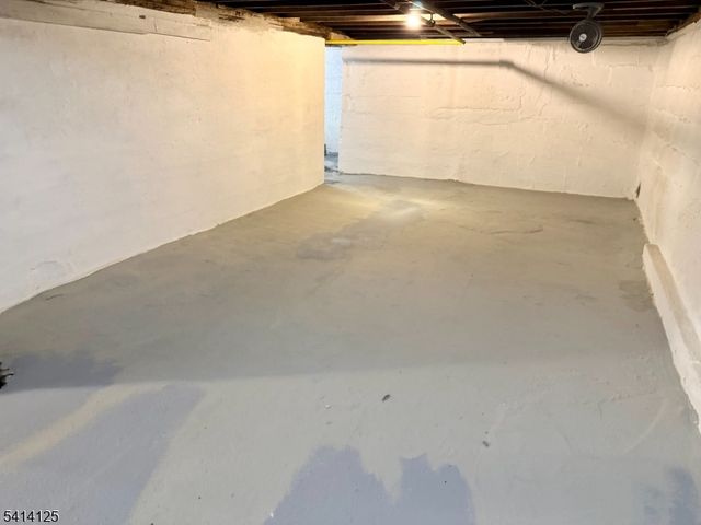 25 Newark Pompton Tpke, Wayne Twp., NJ 07470