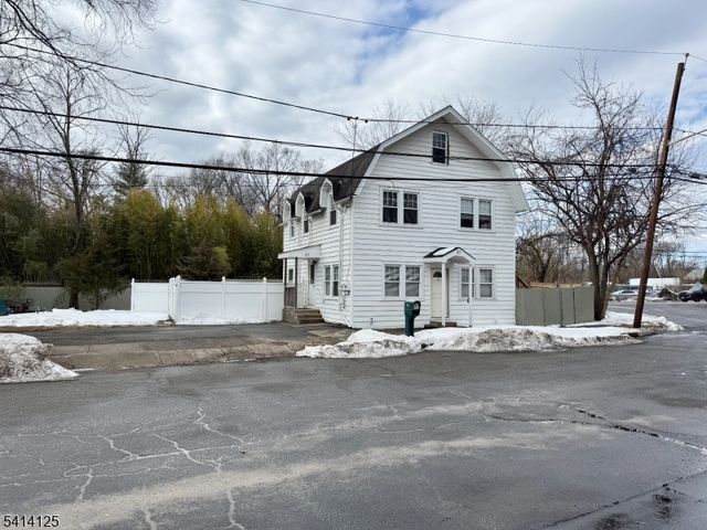 25 Newark Pompton Tpke, Wayne Twp., NJ 07470