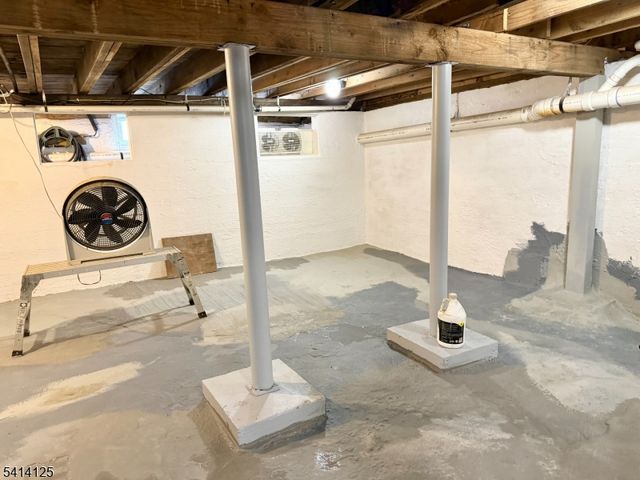 25 Newark Pompton Tpke, Wayne Twp., NJ 07470