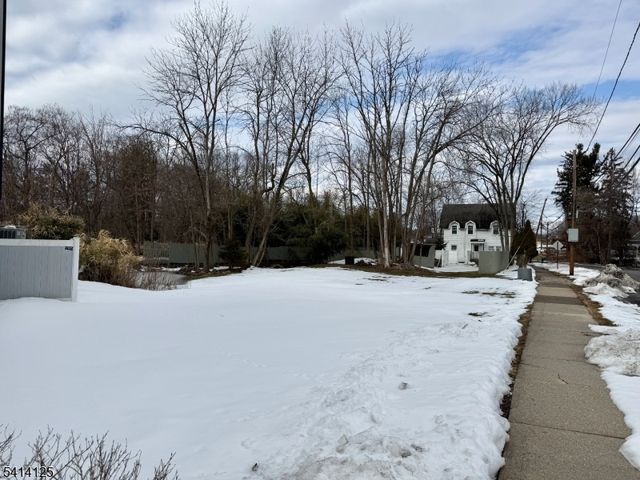 25 Newark Pompton Tpke, Wayne Twp., NJ 07470