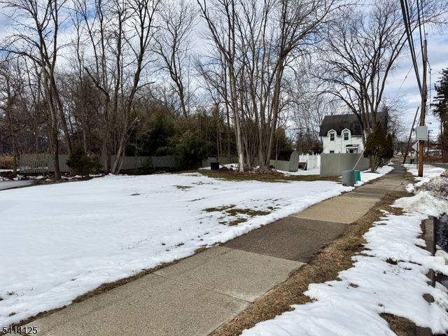 25 Newark Pompton Tpke, Wayne Twp., NJ 07470