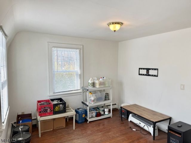 25 Newark Pompton Tpke, Wayne Twp., NJ 07470