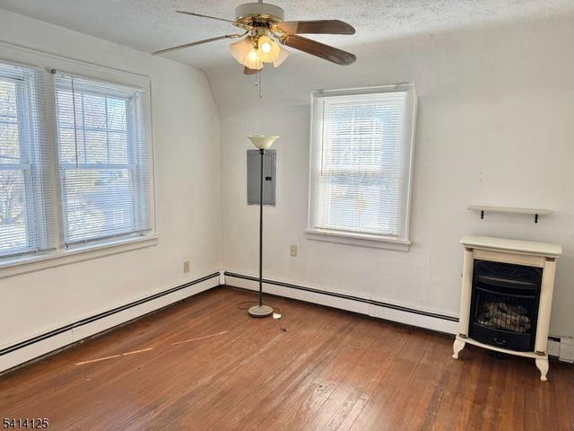 25 Newark Pompton Tpke, Wayne Twp., NJ 07470