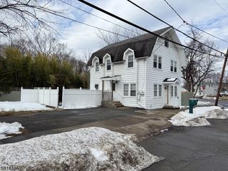 25 Newark Pompton Tpke, Wayne Twp., NJ 07470