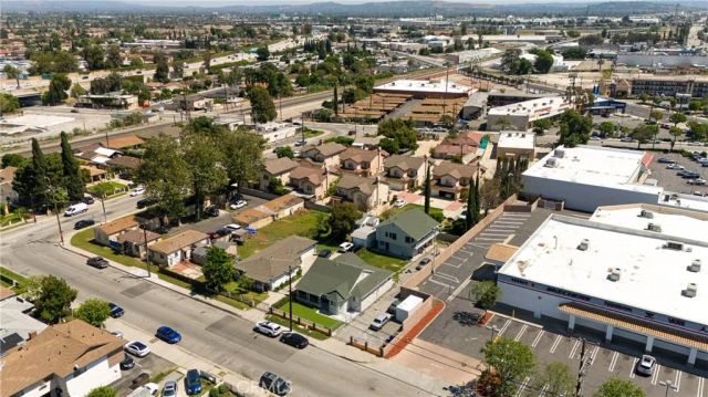 3128 Mountain View Road, El Monte, CA 91732
