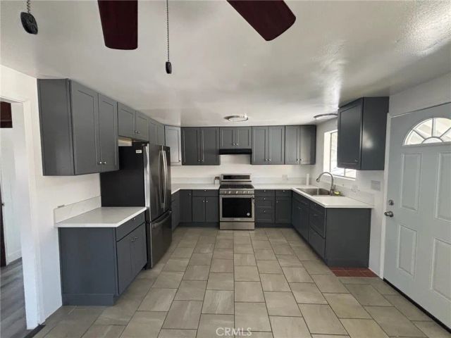 3128 Mountain View Road, El Monte, CA 91732