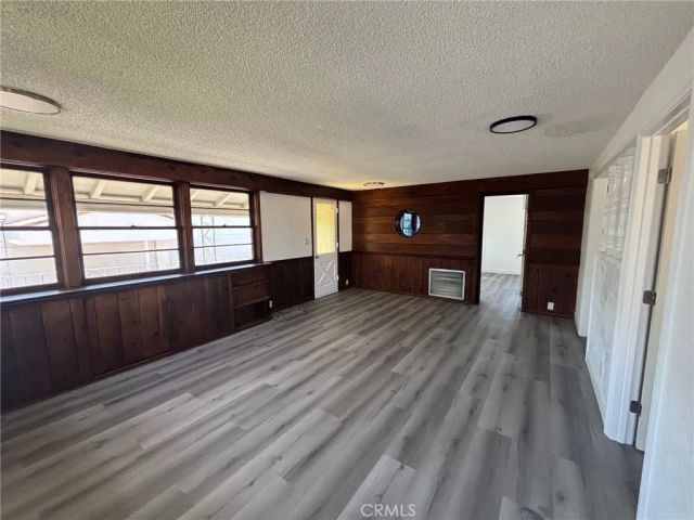 3128 Mountain View Road, El Monte, CA 91732