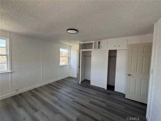 3128 Mountain View Road, El Monte, CA 91732