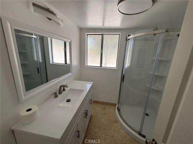 3128 Mountain View Road, El Monte, CA 91732