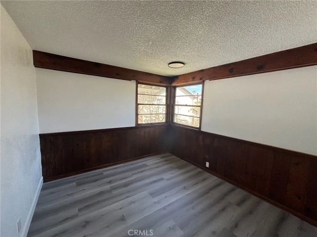 3128 Mountain View Road, El Monte, CA 91732