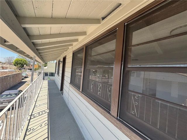 3128 Mountain View Road, El Monte, CA 91732