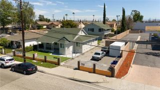 3128 Mountain View Road, El Monte, CA 91732