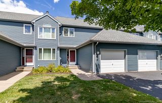 264 Stony Mill Lane 264, Berlin, CT 06023