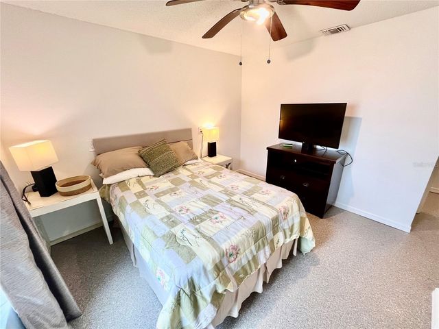 16206 SEA PINES DRIVE, Hudson, FL 34667