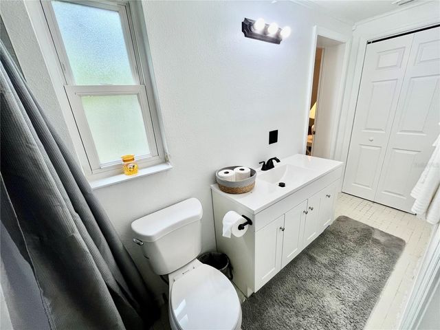 16206 SEA PINES DRIVE, Hudson, FL 34667