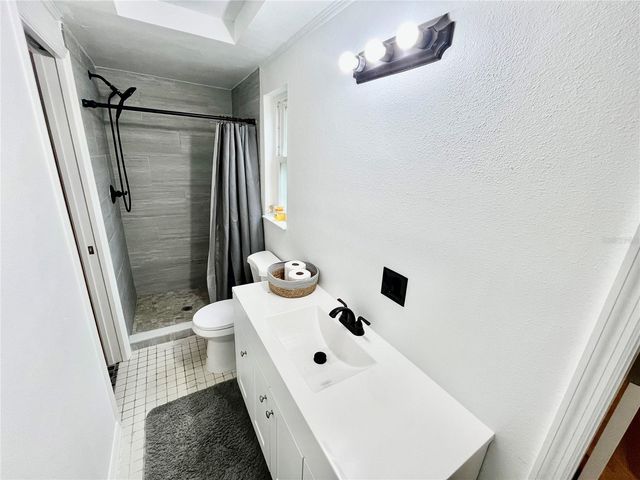 16206 SEA PINES DRIVE, Hudson, FL 34667