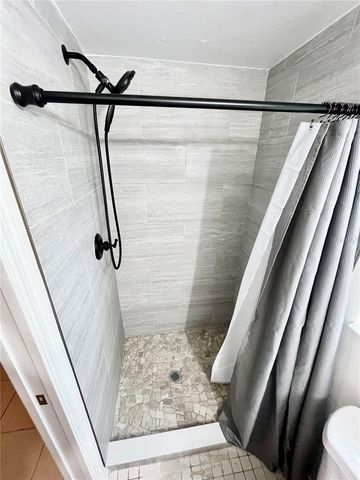 16206 SEA PINES DRIVE, Hudson, FL 34667