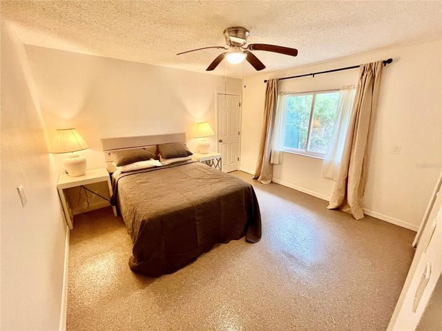 16206 SEA PINES DRIVE, Hudson, FL 34667