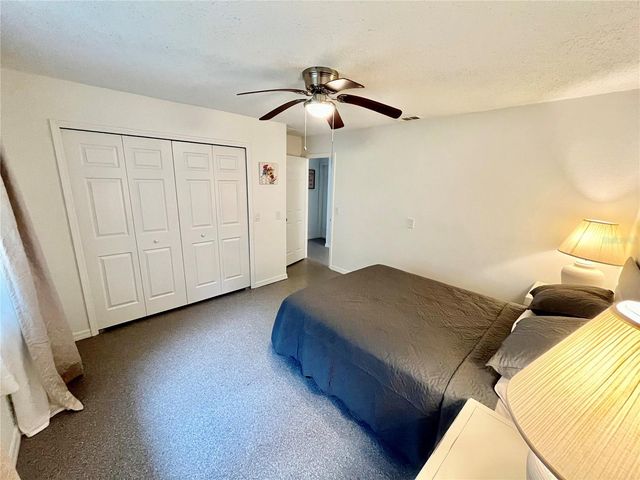 16206 SEA PINES DRIVE, Hudson, FL 34667