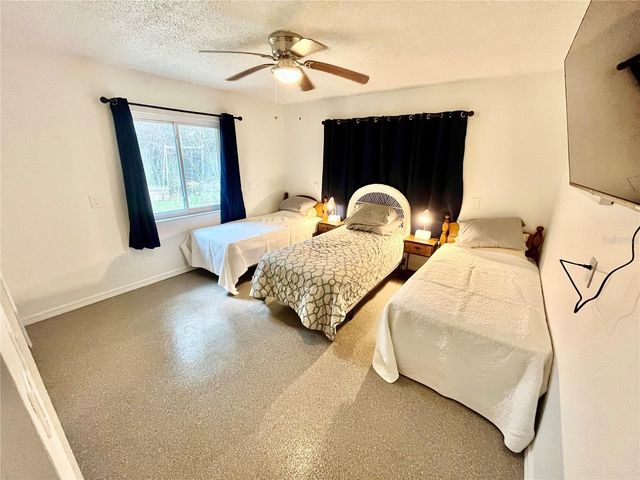 16206 SEA PINES DRIVE, Hudson, FL 34667