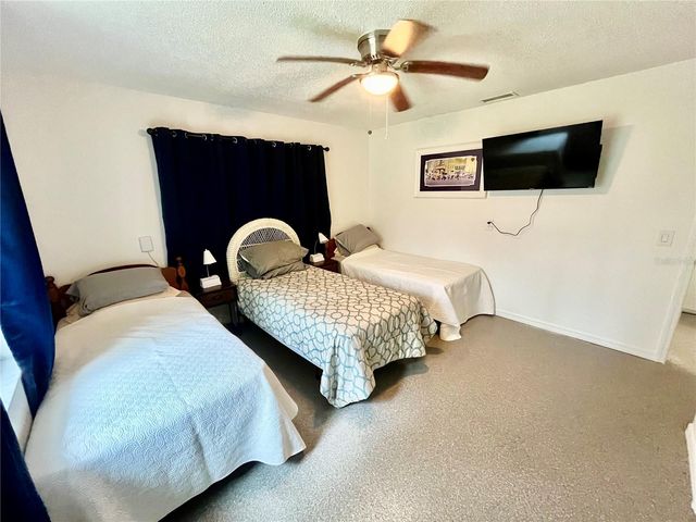 16206 SEA PINES DRIVE, Hudson, FL 34667