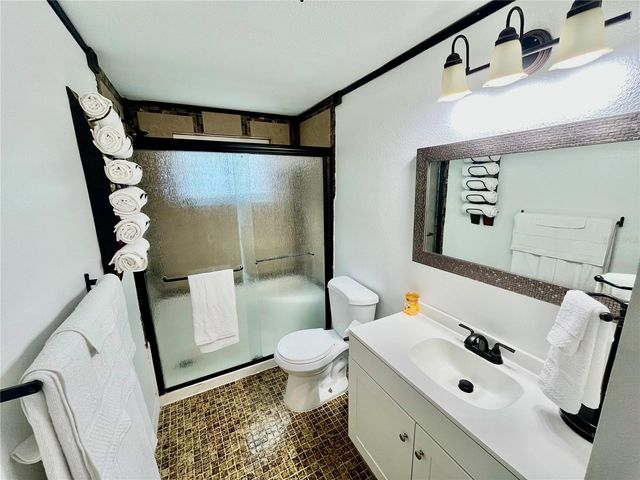 16206 SEA PINES DRIVE, Hudson, FL 34667