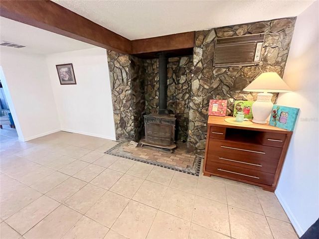 16206 SEA PINES DRIVE, Hudson, FL 34667