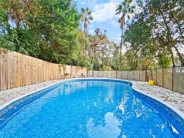 16206 SEA PINES DRIVE, Hudson, FL 34667