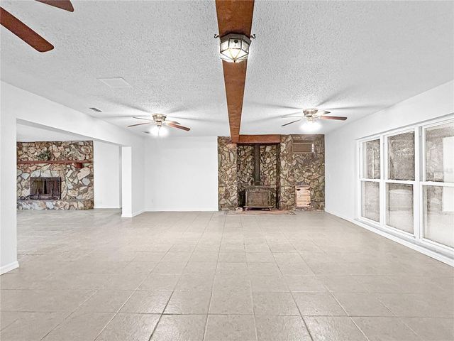 16206 SEA PINES DRIVE, Hudson, FL 34667