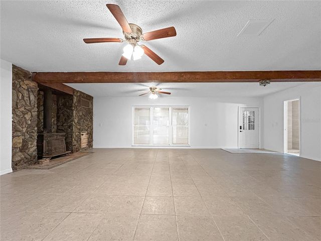 16206 SEA PINES DRIVE, Hudson, FL 34667