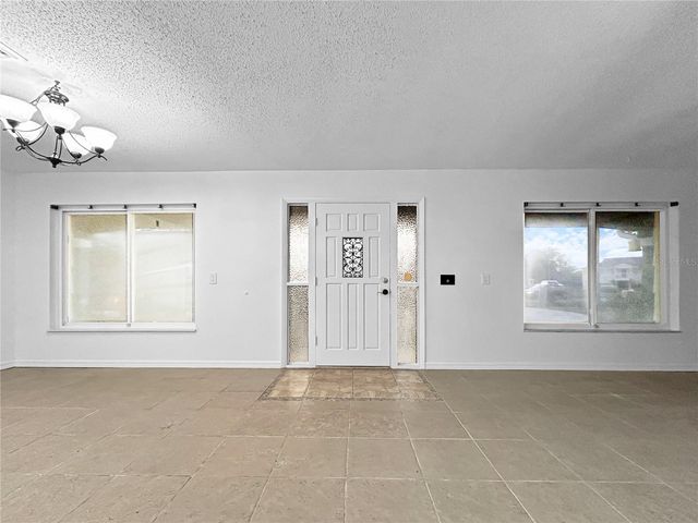 16206 SEA PINES DRIVE, Hudson, FL 34667