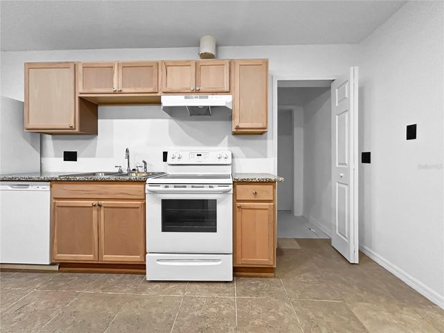 16206 SEA PINES DRIVE, Hudson, FL 34667