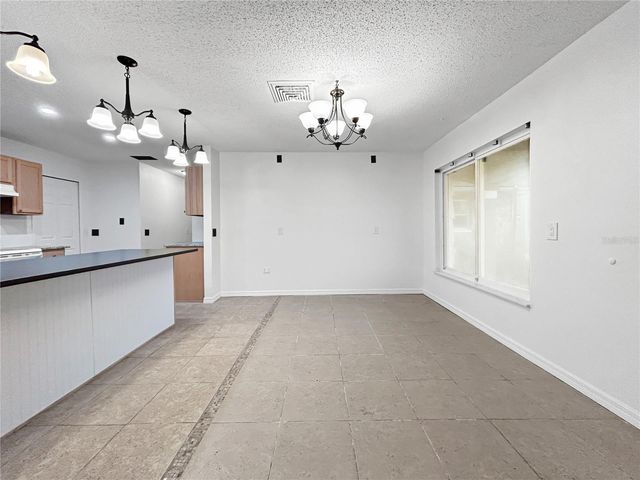 16206 SEA PINES DRIVE, Hudson, FL 34667