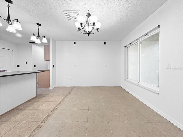 16206 SEA PINES DRIVE, Hudson, FL 34667