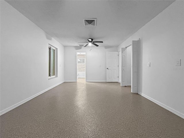 16206 SEA PINES DRIVE, Hudson, FL 34667